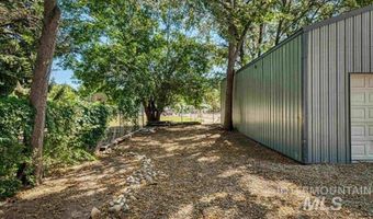 1015 E Logan St, Caldwell, ID 83605