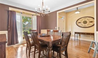 61 Eagle Rock Dr, Acworth, GA 30101