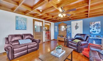 1607 Tater Hill Rd, Bean Station, TN 37708