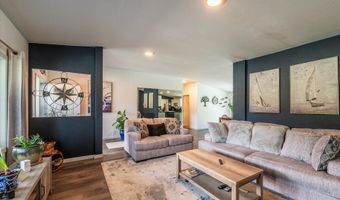 87464 OBERMAN Ln, Bandon, OR 97411