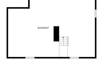 44 Cotuit Rd, Bourne, MA 02532