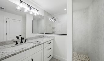 8846 SW LIVERPOOL Rd, Arcadia, FL 34269