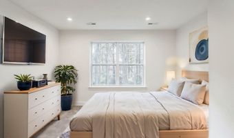 5-1 2a LARCHMONT Ct, Hockessin, DE 19707