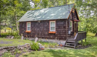 100-104 Bone Hollow Rd, Accord, NY 12404