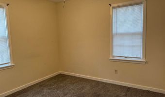 907 Sheridan Ct, Albion, MI 49224