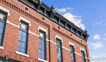 115 S Main St, Adairsville, GA 30103