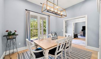 28 Brynn Ln, Alton, NH 03809