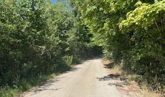 Sawyer Notch Road lot 045, Andover, ME 04216