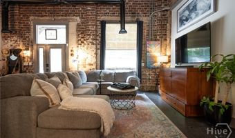 585 White Cir 32, Athens, GA 30605
