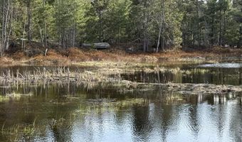 5877 Five Mile Point Rd, Allouez, MI 49805