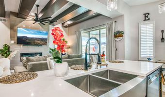 2820 Maria Casas St, El Paso, TX 79938