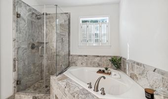 607 SNOW GOOSE Ln, Annapolis, MD 21409