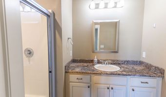 5474 Elysian Rd, Billings, MT 59101