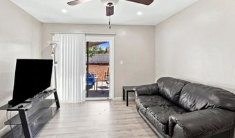 744 Begonia St, Escondido, CA 92027