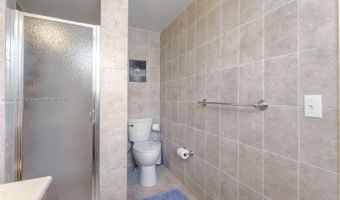 9280 Bay Harbor Ter 26, Bay Harbor Islands, FL 33154