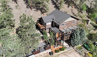 57 Falls Creek Dr, Bellvue, CO 80512