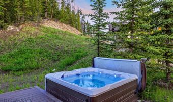 580 Outlook Trail 42, Big Sky, MT 59730