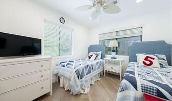 314 Stede Bonnet Wynd, Bald Head Island, NC 28461