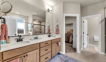 2821 NW 8TH Pl, Battle Ground, WA 98604