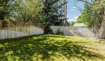 104 Barite St, Elko, NV 89801
