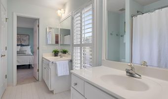 22 POTTERS Ln, Annapolis, MD 21403