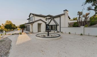 1291 Dexter, Escondido, CA 92029