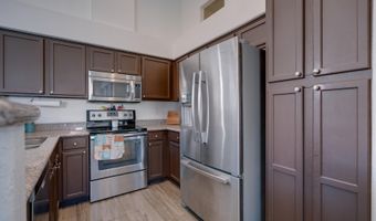 954 W MORELOS St, Chandler, AZ 85225