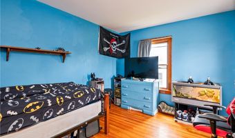 118 Herrick St, Albion, NY 14411