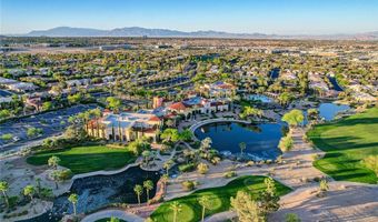 10297 Donde Ave, Las Vegas, NV 89135