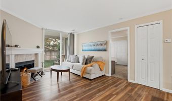 11123 E Alameda Ave 101, Aurora, CO 80012