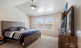 6067 S. Chinook Way, Boise, ID 83709