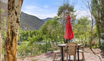 16 Aspen Village Rd, Aspen, CO 81611
