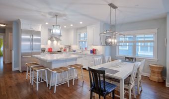 885 21st West, Avalon, NJ 08202