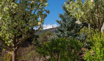 587 Hillcrest Dr, Basalt, CO 81621