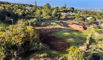 76-1015 WAIONO RANCH Rd, Holualoa, HI 96725