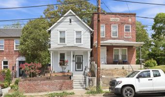 2210 BRYAN Pl SE, Washington, DC 20020