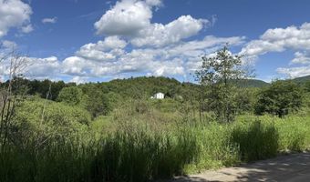 1823 Lost Nation Rd, Bakersfield, VT 05448
