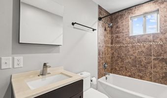 1235 HALSTEAD Rd, Baltimore, MD 21234