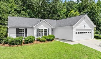 1031 Rolling Ridge Ln, Auburn, GA 30011