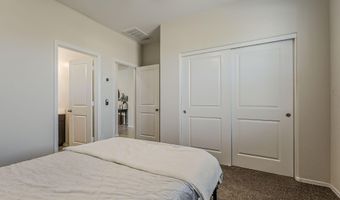 1025 W CASTLE Ct, Casa Grande, AZ 85122