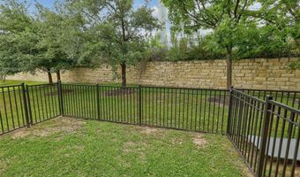 1900 Scofield Ridge Pkwy 4602, Austin, TX 78727