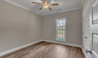 20489 Poff Ln, Athens, AL 35614