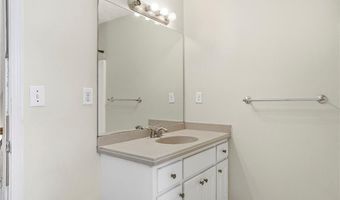 1358 Adairsvl Pleasant Vly Rd NW, Adairsville, GA 30103