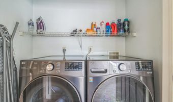1115 HENLEY Rd, Ambler, PA 19002