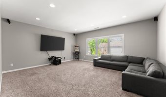 2235 Woodmarsh Cir, Auburn, GA 30011
