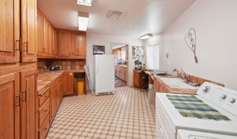6020 Valley Sage Rd, Acton, CA 93510
