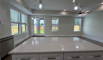 116 BERGER St A, Belle Chasse, LA 70037