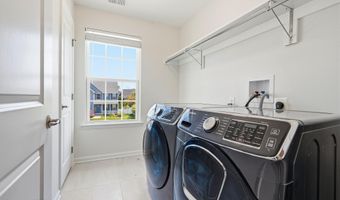5 Adrift Ave, Barnegat, NJ 08005