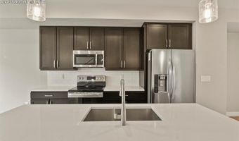 6731 S Tempe Ct, Aurora, CO 80016