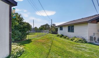 530 Highland St, American Falls, ID 83211